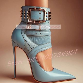 Women's Shoes