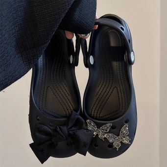 Shoe Accessories