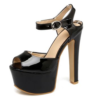 Women's Shoes