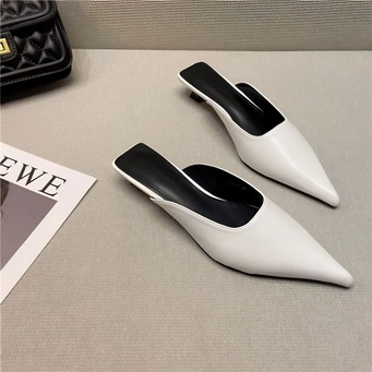 Women's Shoes
