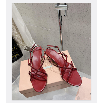 Women's Shoes