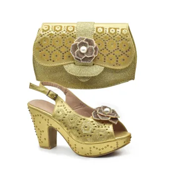 Women's Shoes