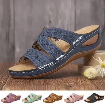 Women's Shoes