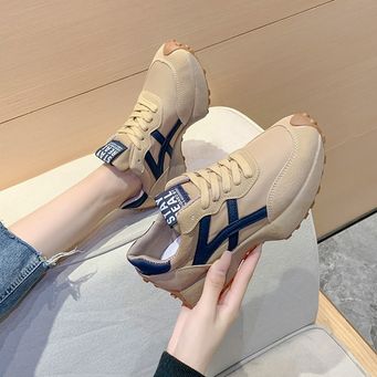 Women's Shoes