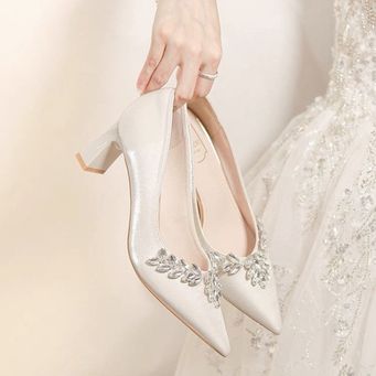 Women's Shoes