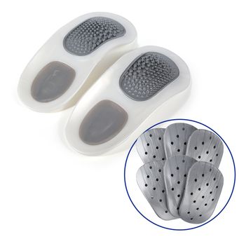 Shoe Accessories
