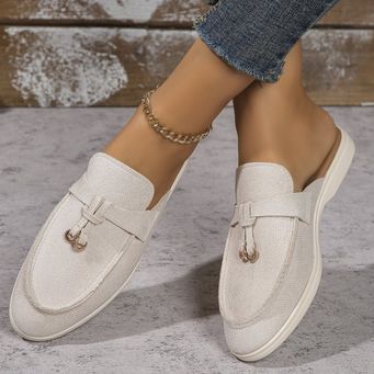 Women's Shoes