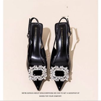 Women's Shoes