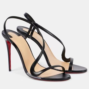 Women's Shoes