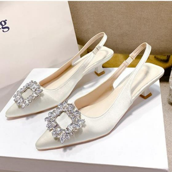 Women's Shoes