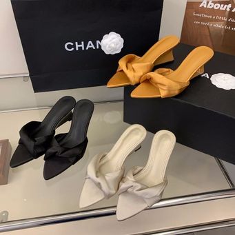 Women's Shoes
