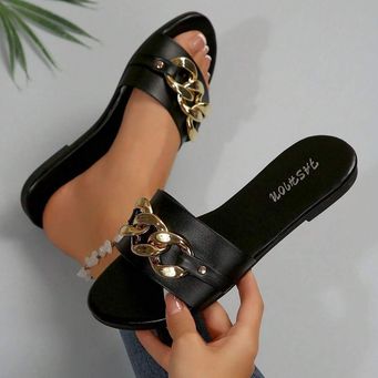 Women's Shoes