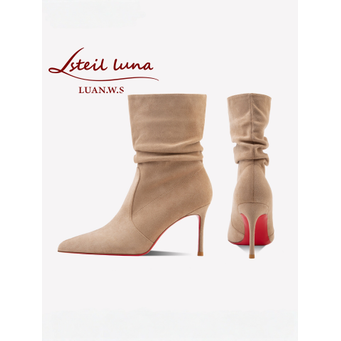 Women's Shoes