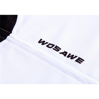 Jerseys