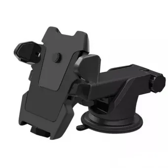 Phone Holders