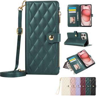 Cases & Covers