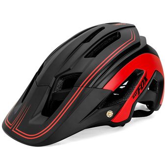 Bicycle Helmets