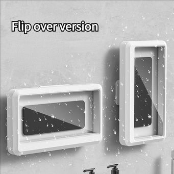 Phone Holders