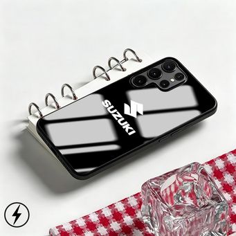 Cases & Covers