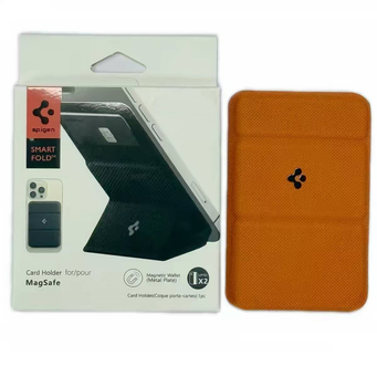 Cases & Covers