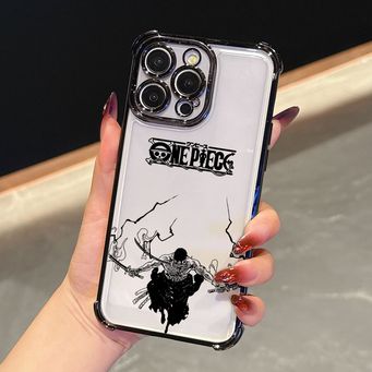 Cases & Covers