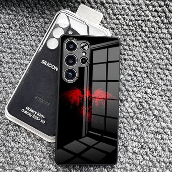 Cases & Covers