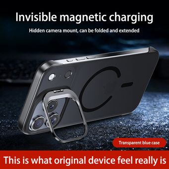 Cases & Covers