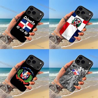 Cases & Covers