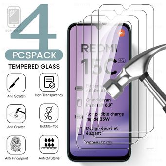 Cases & Covers