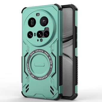 Cases & Covers