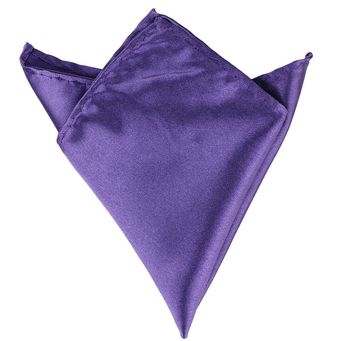 Handkerchiefs