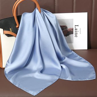 Scarves