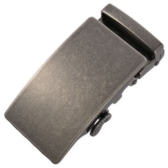 Belt Buckle
