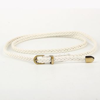 Belts