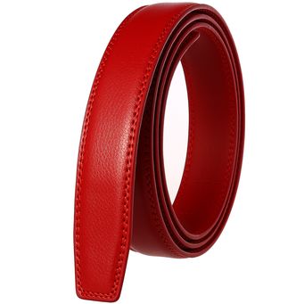 Belts