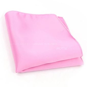 Pocket Squares