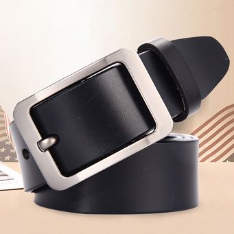 Belts