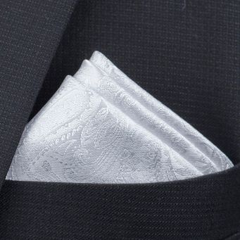 Handkerchiefs