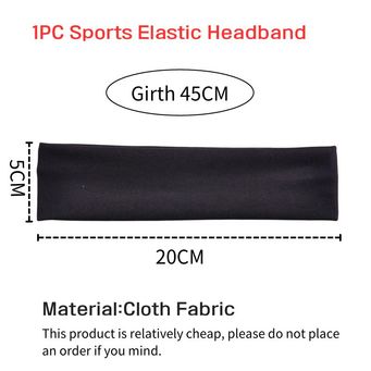 Headwear