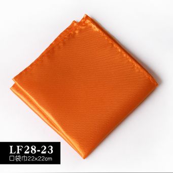 Pocket Squares