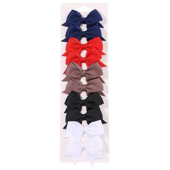 Headwear