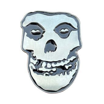 Belt Buckle