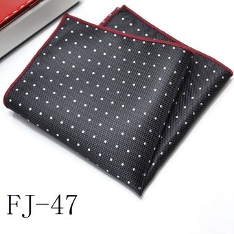 Handkerchiefs