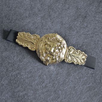 Belts