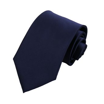 Ties & Bows