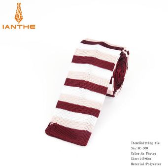 Ties & Bows