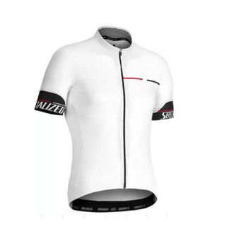 Cycling Jerseys