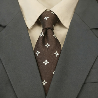 Ties & Bows