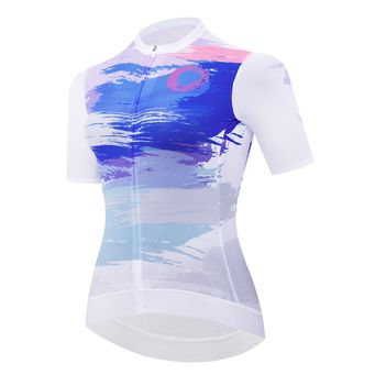 Blazers & Waistcoats