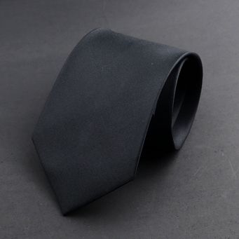 Ties & Bows